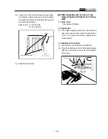 Preview for 481 page of Konica Minolta 7075/FORCE 75 Service Manual