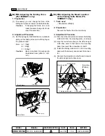 Preview for 490 page of Konica Minolta 7075/FORCE 75 Service Manual