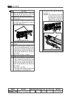 Preview for 492 page of Konica Minolta 7075/FORCE 75 Service Manual