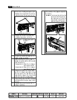 Preview for 494 page of Konica Minolta 7075/FORCE 75 Service Manual