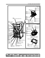 Preview for 569 page of Konica Minolta 7075/FORCE 75 Service Manual