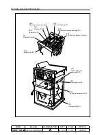 Preview for 570 page of Konica Minolta 7075/FORCE 75 Service Manual