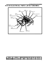 Preview for 571 page of Konica Minolta 7075/FORCE 75 Service Manual