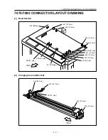 Preview for 573 page of Konica Minolta 7075/FORCE 75 Service Manual