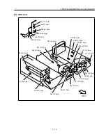 Preview for 577 page of Konica Minolta 7075/FORCE 75 Service Manual