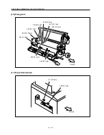 Preview for 578 page of Konica Minolta 7075/FORCE 75 Service Manual