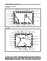 Preview for 580 page of Konica Minolta 7075/FORCE 75 Service Manual