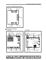 Preview for 581 page of Konica Minolta 7075/FORCE 75 Service Manual