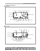 Preview for 583 page of Konica Minolta 7075/FORCE 75 Service Manual