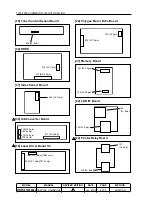 Preview for 588 page of Konica Minolta 7075/FORCE 75 Service Manual