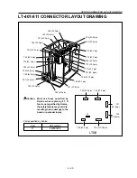 Preview for 591 page of Konica Minolta 7075/FORCE 75 Service Manual