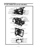 Preview for 592 page of Konica Minolta 7075/FORCE 75 Service Manual