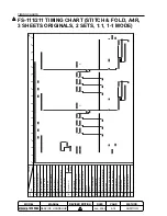 Preview for 676 page of Konica Minolta 7075/FORCE 75 Service Manual