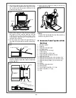 Preview for 682 page of Konica Minolta 7075/FORCE 75 Service Manual