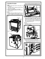 Preview for 683 page of Konica Minolta 7075/FORCE 75 Service Manual