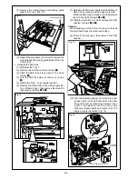 Preview for 684 page of Konica Minolta 7075/FORCE 75 Service Manual