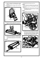 Preview for 686 page of Konica Minolta 7075/FORCE 75 Service Manual