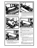 Preview for 687 page of Konica Minolta 7075/FORCE 75 Service Manual