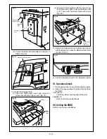 Preview for 690 page of Konica Minolta 7075/FORCE 75 Service Manual