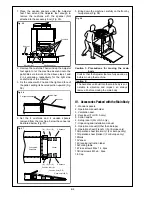 Preview for 694 page of Konica Minolta 7075/FORCE 75 Service Manual