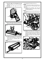 Preview for 698 page of Konica Minolta 7075/FORCE 75 Service Manual