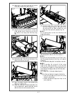 Preview for 699 page of Konica Minolta 7075/FORCE 75 Service Manual