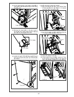 Preview for 821 page of Konica Minolta 7075/FORCE 75 Service Manual