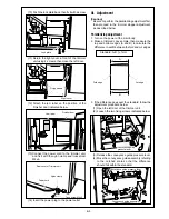 Preview for 823 page of Konica Minolta 7075/FORCE 75 Service Manual