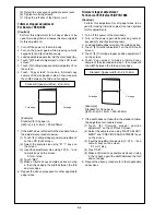 Preview for 824 page of Konica Minolta 7075/FORCE 75 Service Manual