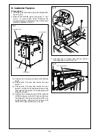 Preview for 826 page of Konica Minolta 7075/FORCE 75 Service Manual