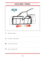 Preview for 12 page of Konica Minolta 7820dxn Setup Manual