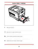 Preview for 22 page of Konica Minolta 7820dxn Setup Manual