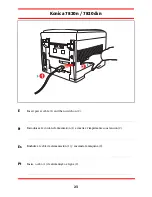 Preview for 23 page of Konica Minolta 7820dxn Setup Manual