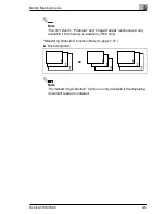 Preview for 35 page of Konica Minolta 7915 Instruction Manual