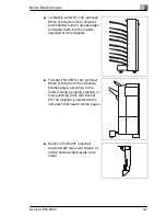 Preview for 37 page of Konica Minolta 7915 Instruction Manual