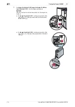 Preview for 14 page of Konica Minolta AccurioPress C3070 Quick Manual