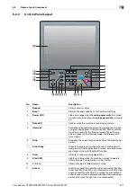 Preview for 71 page of Konica Minolta AccurioPress C3070 Quick Manual