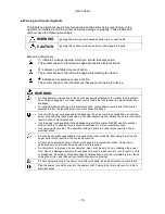 Preview for 10 page of Konica Minolta bizhub 3300P User Manual