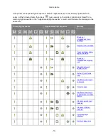 Preview for 19 page of Konica Minolta bizhub 3300P User Manual