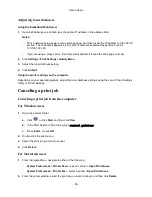 Preview for 59 page of Konica Minolta bizhub 3300P User Manual