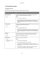 Preview for 73 page of Konica Minolta bizhub 3300P User Manual