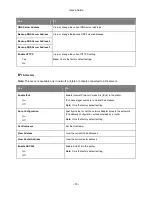 Preview for 76 page of Konica Minolta bizhub 3300P User Manual