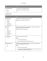 Preview for 94 page of Konica Minolta bizhub 3300P User Manual