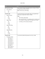 Preview for 97 page of Konica Minolta bizhub 3300P User Manual