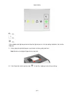 Preview for 127 page of Konica Minolta bizhub 3300P User Manual