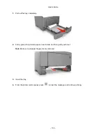 Preview for 133 page of Konica Minolta bizhub 3300P User Manual