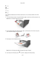 Preview for 135 page of Konica Minolta bizhub 3300P User Manual