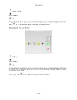 Preview for 146 page of Konica Minolta bizhub 3300P User Manual