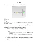 Preview for 152 page of Konica Minolta bizhub 3300P User Manual