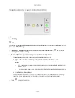 Preview for 153 page of Konica Minolta bizhub 3300P User Manual